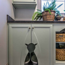 Neat ideas!