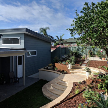 BDAA National Design Awards 2019 - Hebel Industry Partner Award