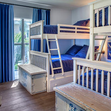 Kids Room