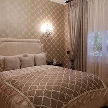 Bedroom Ideas