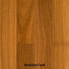 floor