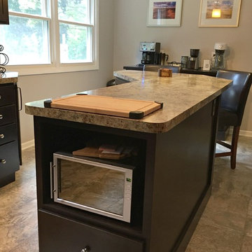 Willson Kitchen