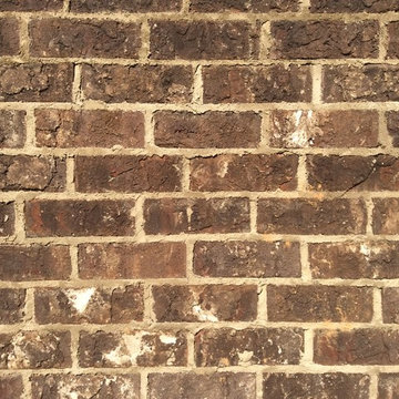 Savannah Gray Brick