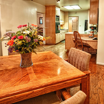 1130 Pinto Drive, La Habra Heights CA 90631