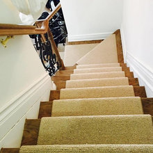 Stair Runners