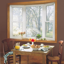 Dining Room Ideas