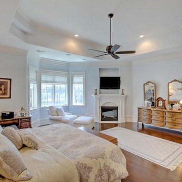 561 Little Barley Lane