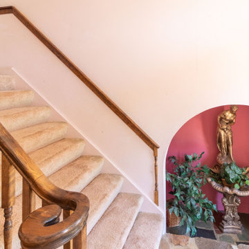 26 Checkerberry Lane Gilford