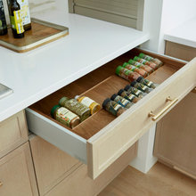 Kitchen add Ons