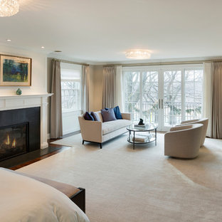 Minneapolis Whole House Renovation