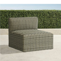 Covelle Modular Furniture - Patio Furniture And Outdoor Furniture