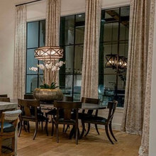 window treatments