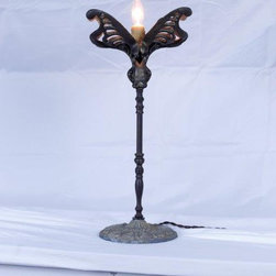 Custom Made Fixtures for Commercial and Residential Spaces - Products