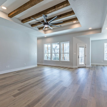1716 Gonzales