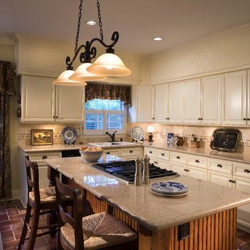 Wilson Addition & Remodel