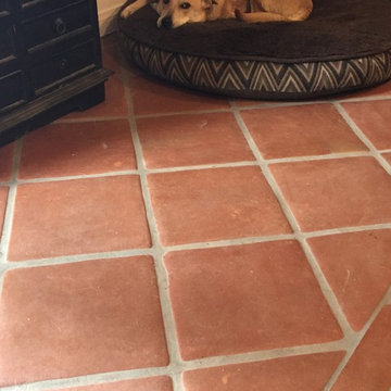 Happy Hacienda