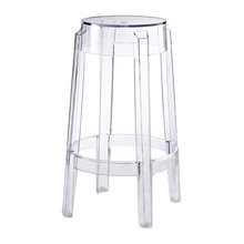 barstools