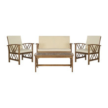courtneykluever's Ideas