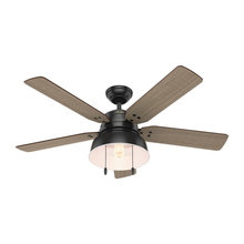 Steiner ceiling fans