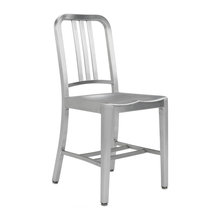 casual dining chair