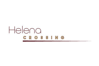 Helena Crossing