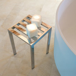 Porcelain Tile - Wall And Floor Tile