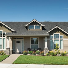 house plans