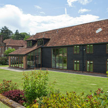 Barn