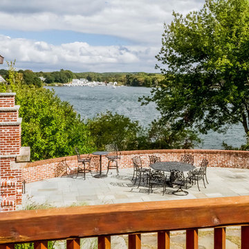 Arnolda | 89 South Arnolda Rd | Charlestown, RI