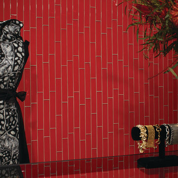 Daltile Home Inspirations