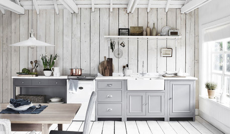 How to Houzz: Everything You Need to Get the Best from Houzz