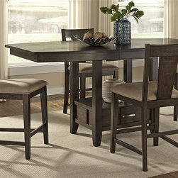 Dining Rooms - Dining Sets