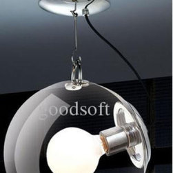 Modern Lighting - Products