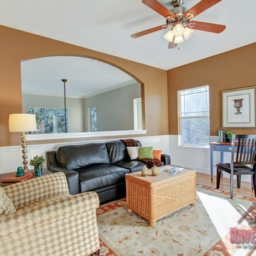 4191 Palmer Ave, Jacksonville, FL 32210