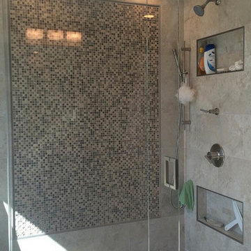 My Work