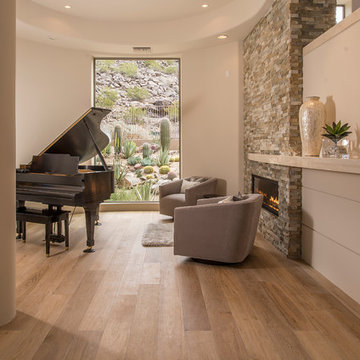 ahwatukee residence