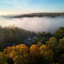 Michigan