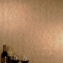Patina- Innovations wallpaper - Wallpaper