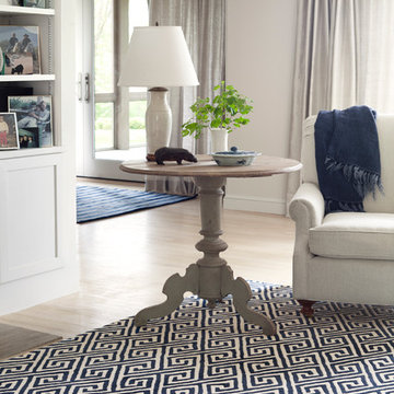 Dash & Albert Rugs