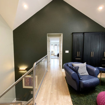 Parkhill Contemporary