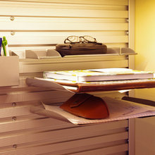 Tips-Office