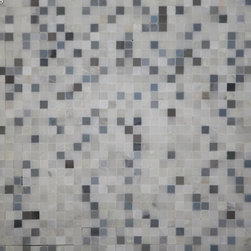 Micro Mosaics - Tile