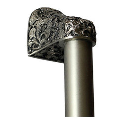 Appliance Pulls - Door Hardware
