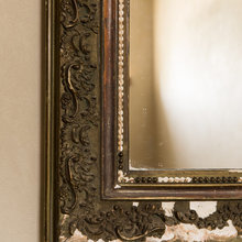 Antiques