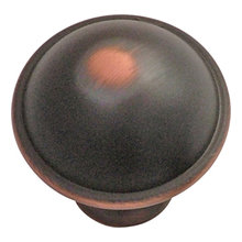 Knobs & pulls