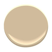 Stone House 1039 Paint