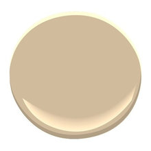 Paint