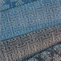 STARK Broadloom Collection, Vol 3 - Products