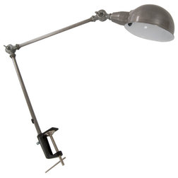 Contemporary Desk Lamps by Studio Designs
