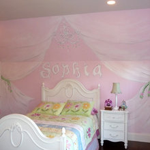 Kids Ideas
